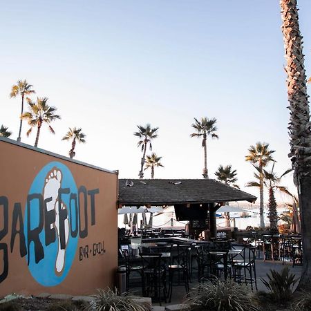 Paradise Point Resort & Spa San Diego Eksteriør bilde