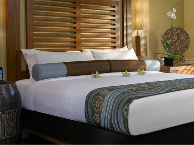 Paradise Point Resort & Spa San Diego Eksteriør bilde