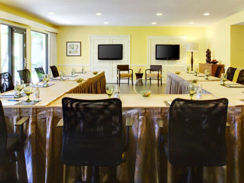 Paradise Point Resort & Spa San Diego Eksteriør bilde