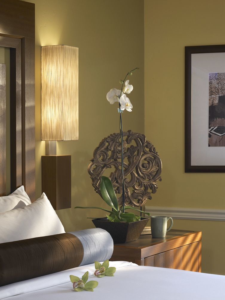 Paradise Point Resort & Spa San Diego Eksteriør bilde